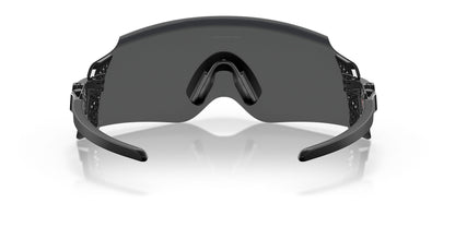 Oakley Kato 9455 Sunglasses