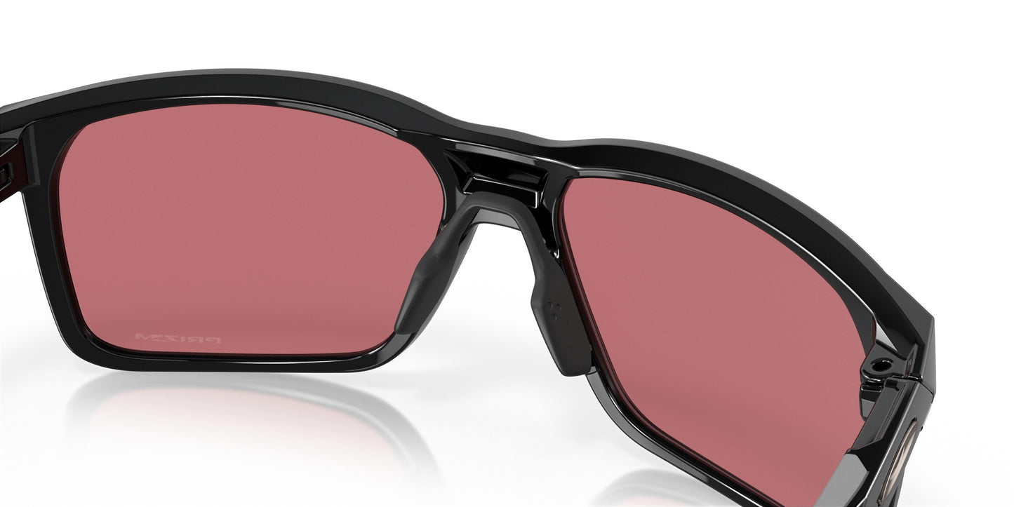 Oakley Portal X 9460 Sunglasses
