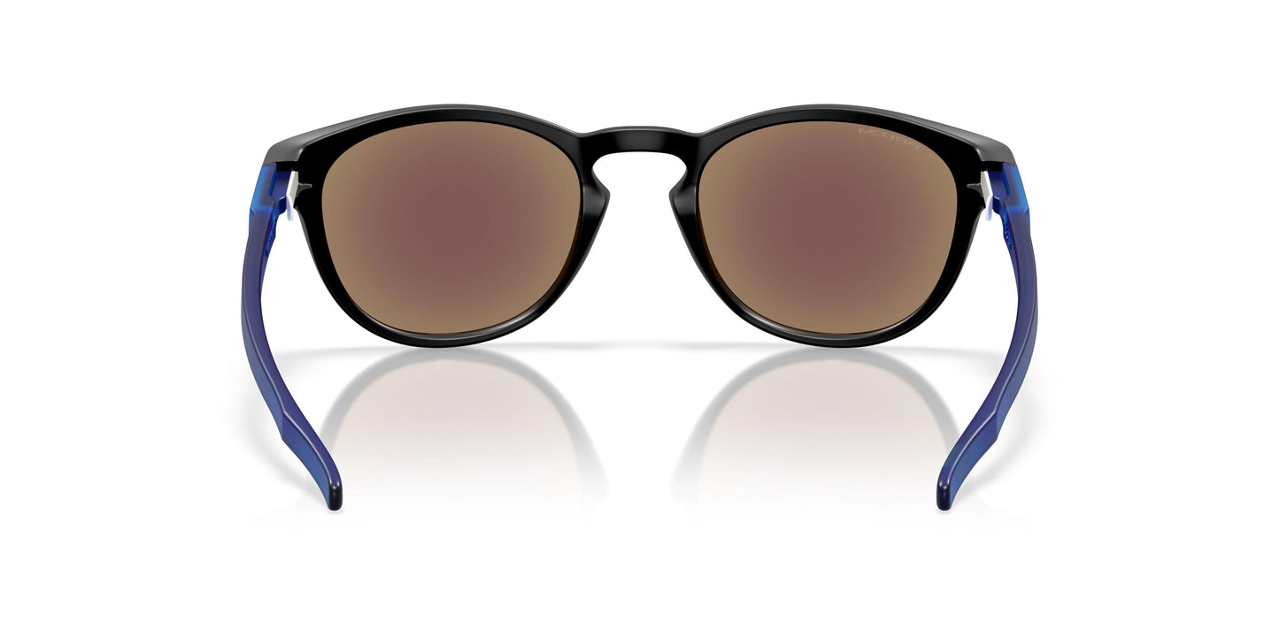 Oakley Latch 9265 Sunglasses
