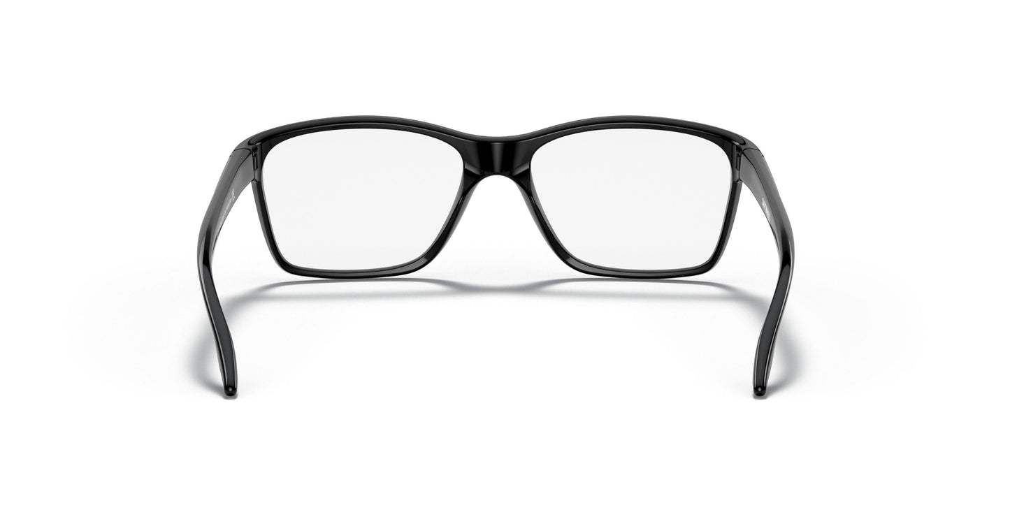Oakley Cartwheel 8010 Eyeglasses