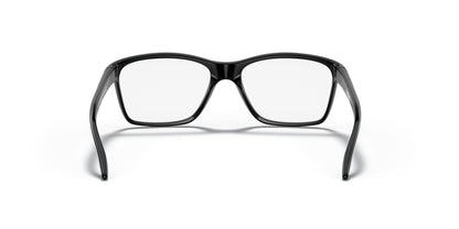 Oakley Cartwheel 8010 Eyeglasses
