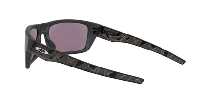 Oakley Drop Point 9367 Sunglasses