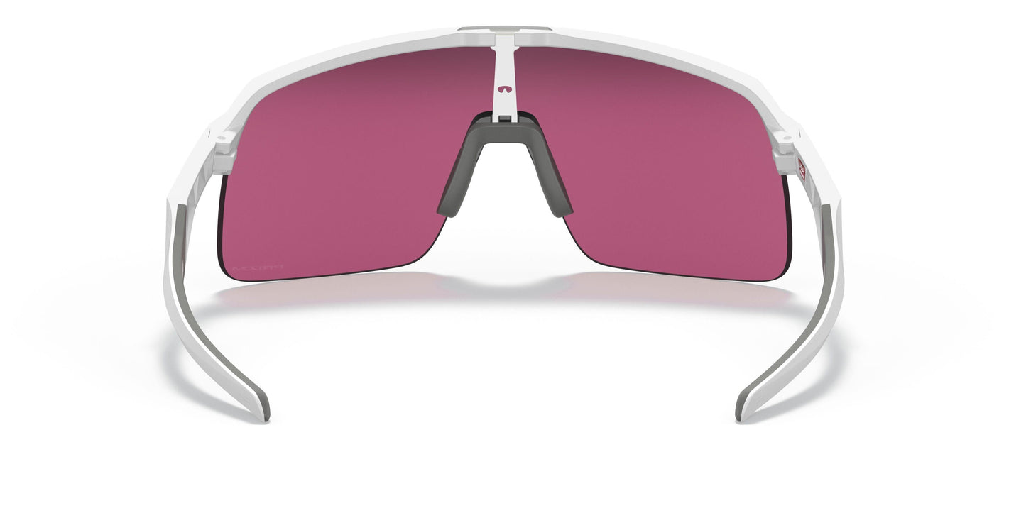 Oakley Sutro Lite 9463 Sunglasses