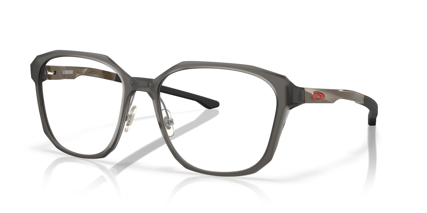 Oakley Slender 8193 Eyeglasses