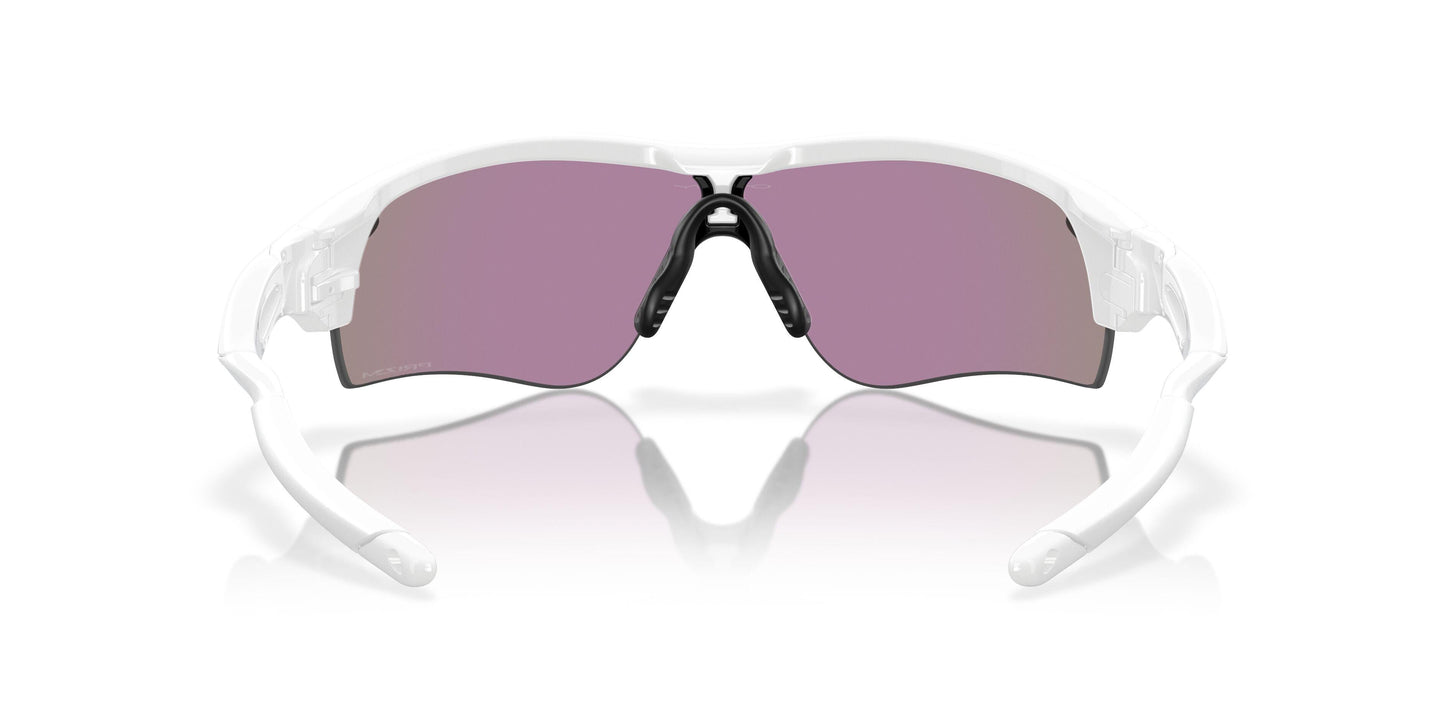 Oakley Radarlock Path 9206 Sunglasses