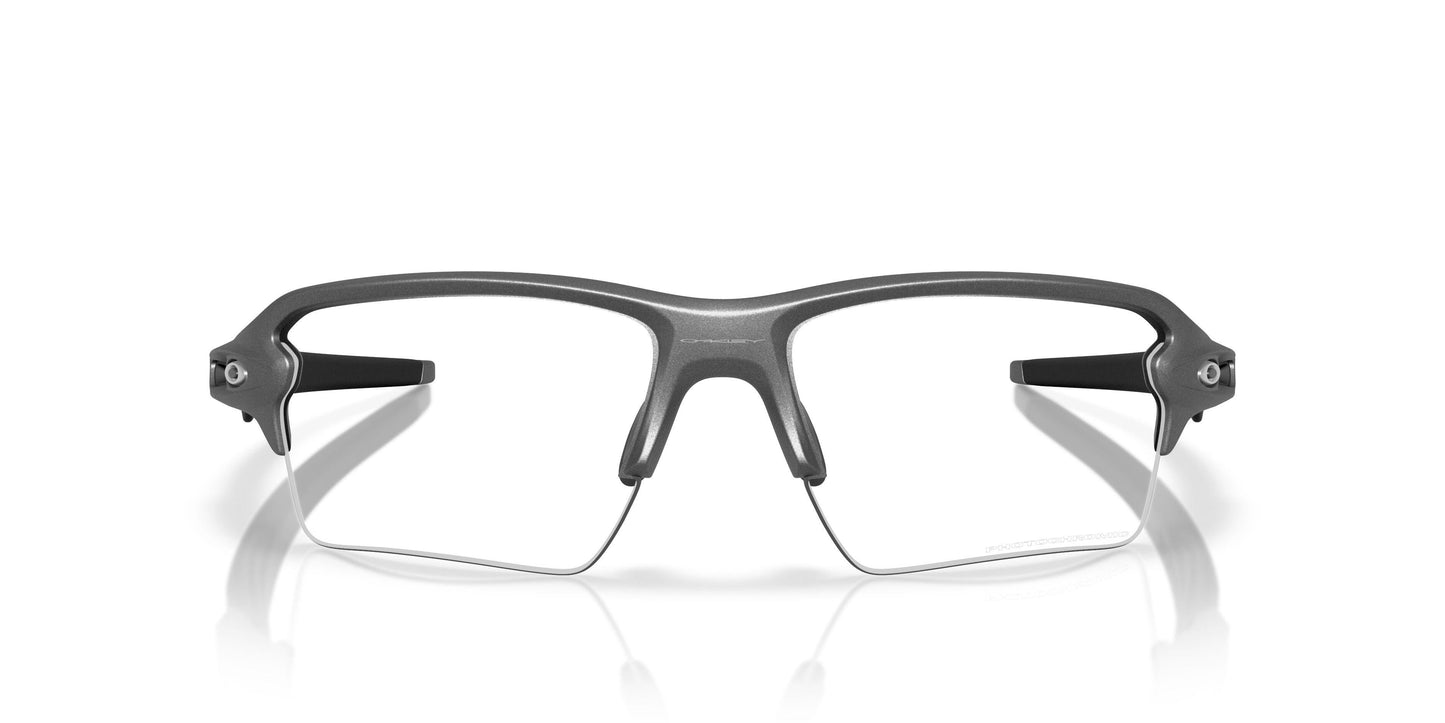 Oakley Flak 2.0 Xxl 9488 Sunglasses
