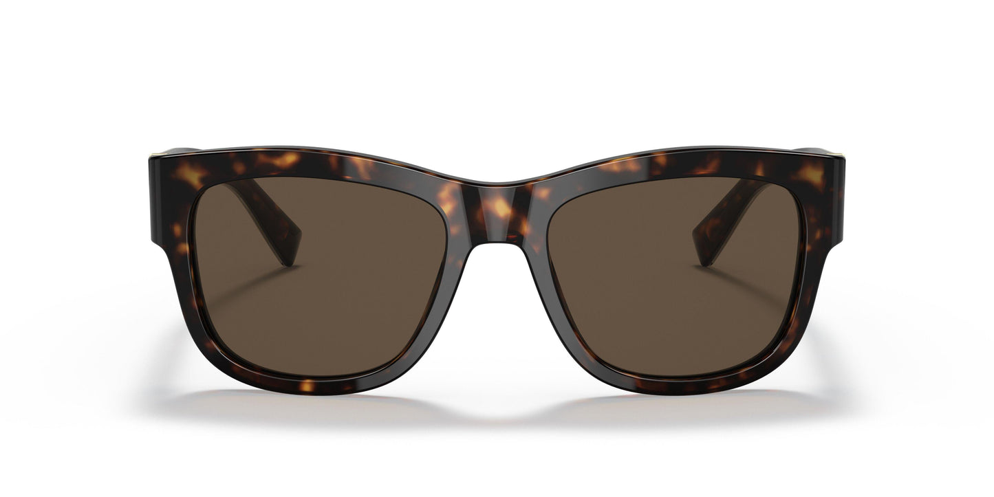 Dolse & Gabana  4390F Sunglasses