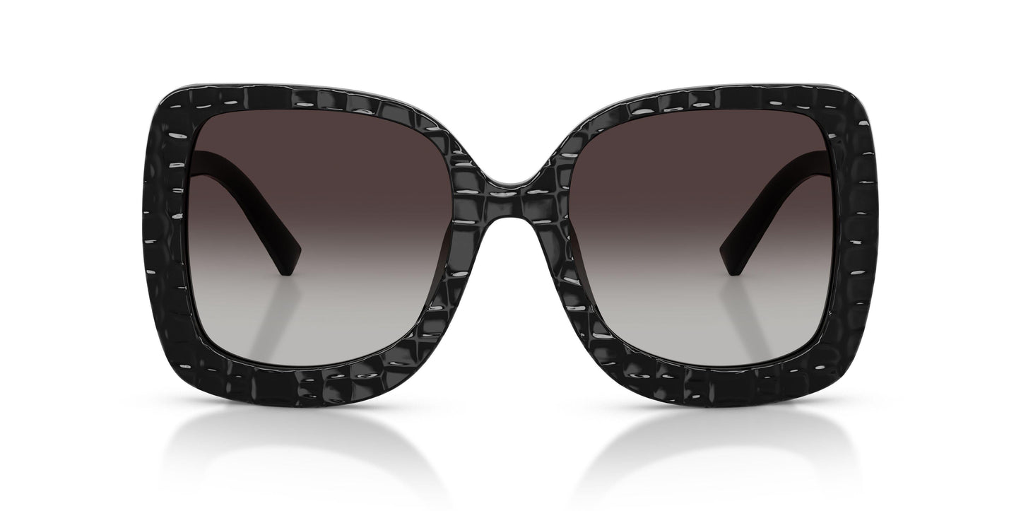 Dolse & Gabana  4513 Sunglasses