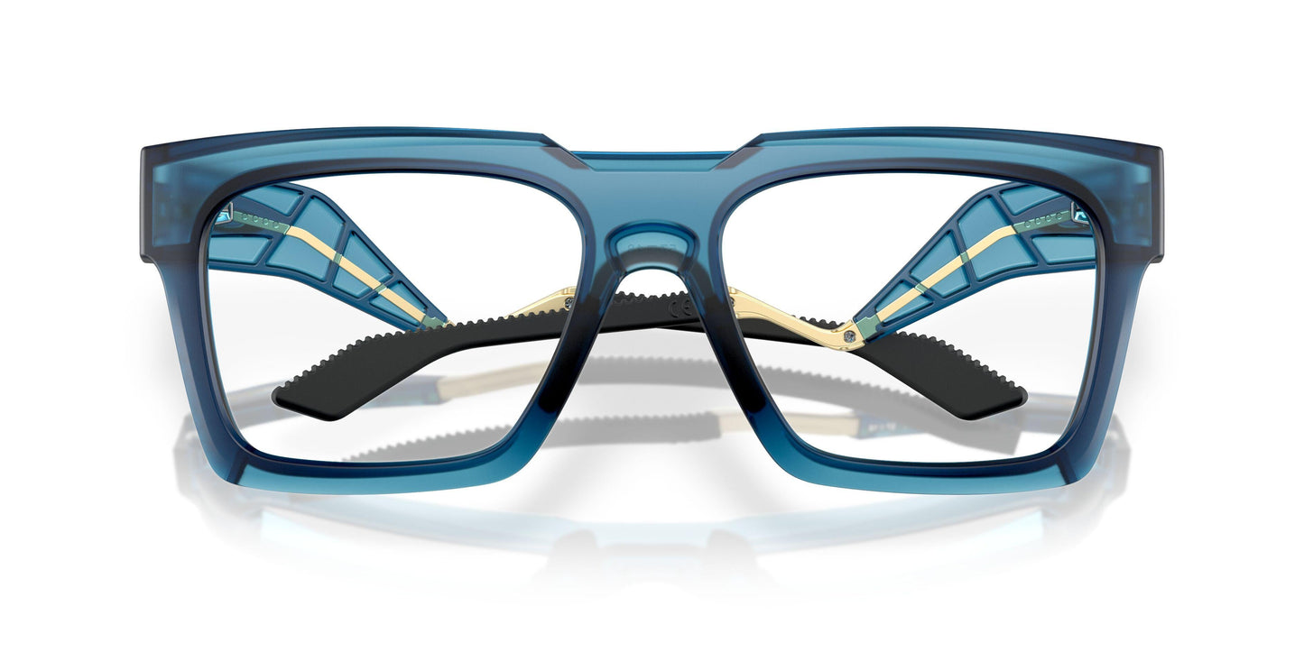 Oakley Enigma Ink 8190 Eyeglasses
