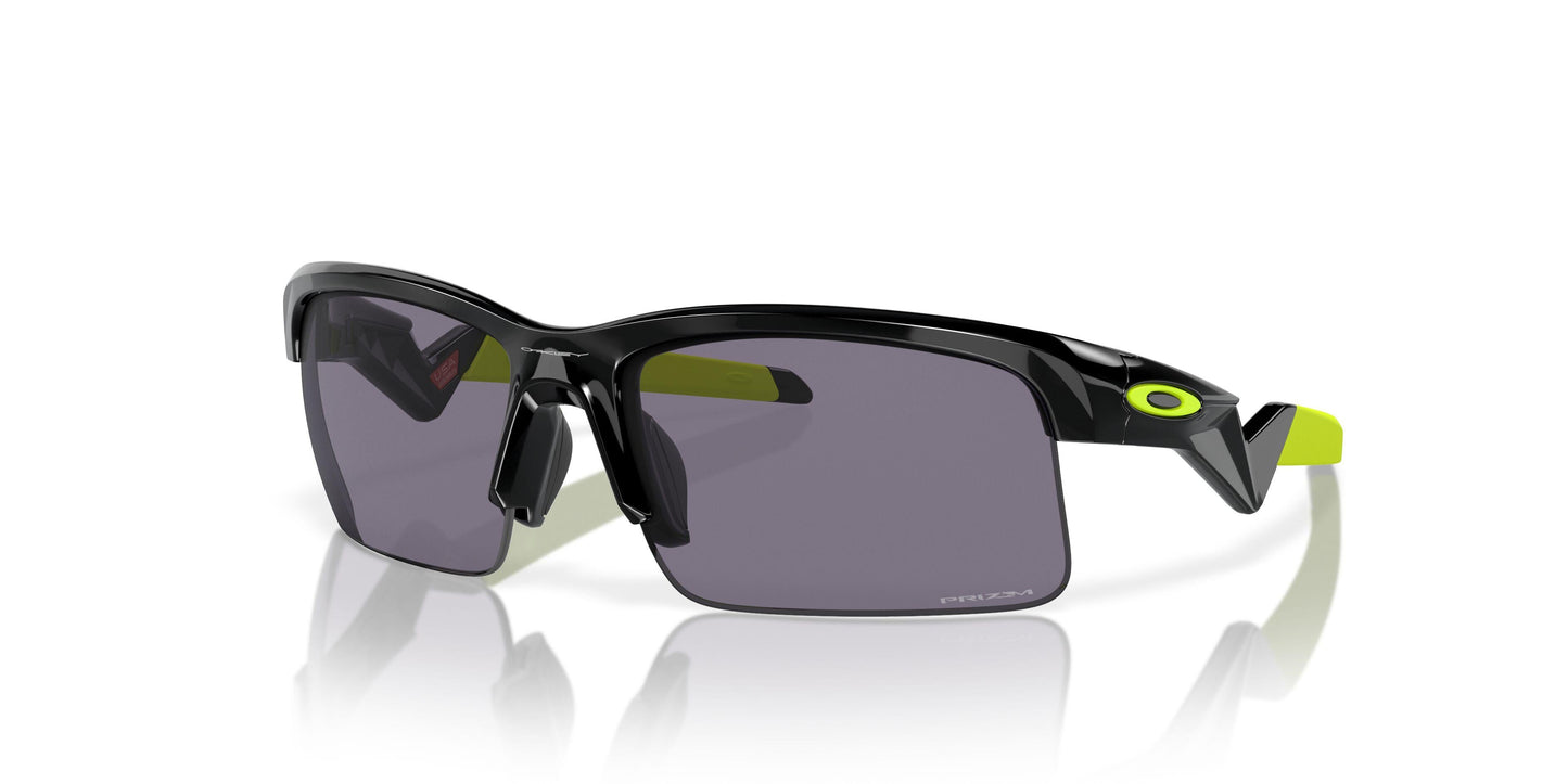 Oakley Capacitor 9013 Sunglasses