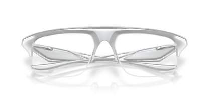 Oakley Valdosta 5093 Eyeglasses