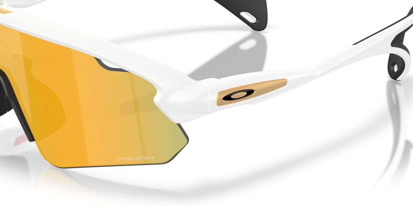 Oakley Stunt Devil A 9525 Sunglasses