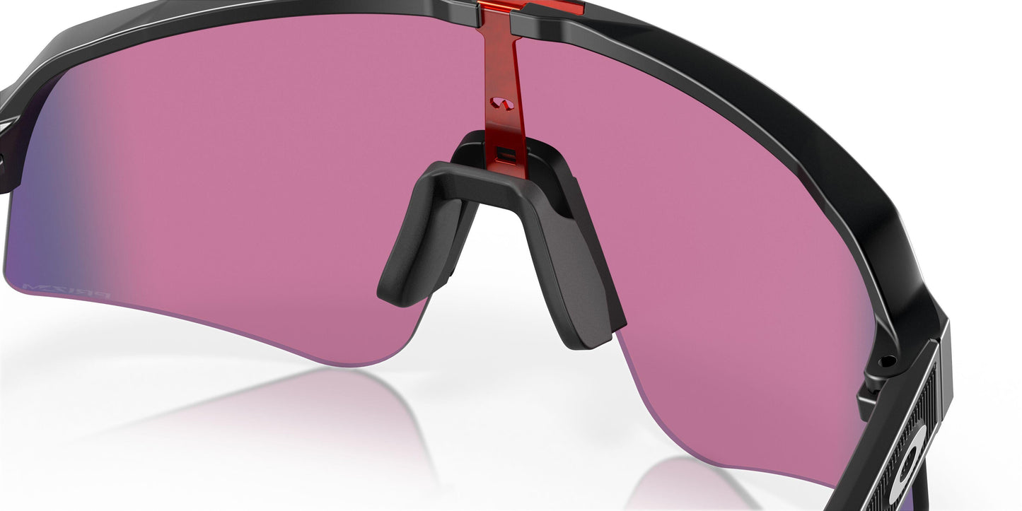 Oakley Sutro Lite Sweep 9465 Sunglasses