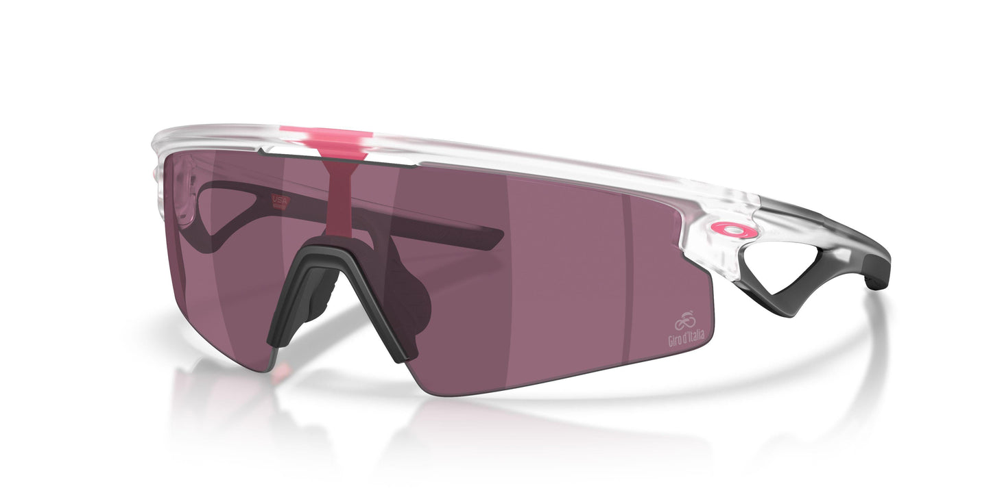 Oakley Sphaera Strike 9531 Sunglasses