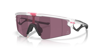 Oakley Sphaera Strike 9531 Sunglasses