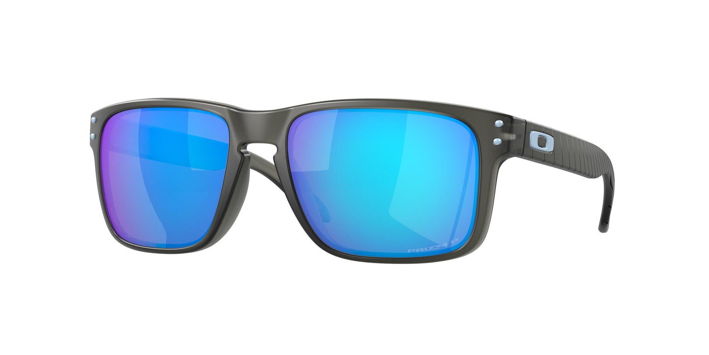 Oakley Holbrook 9102 Sunglasses