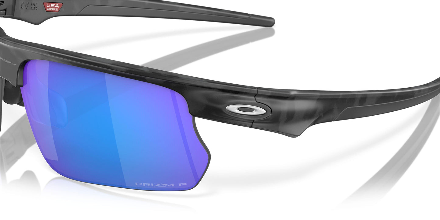 Oakley Bisphaera 9400 Sunglasses