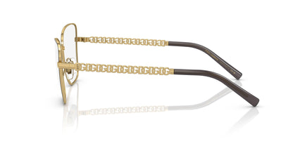 Dolse & Gabana  1346 Eyeglasses