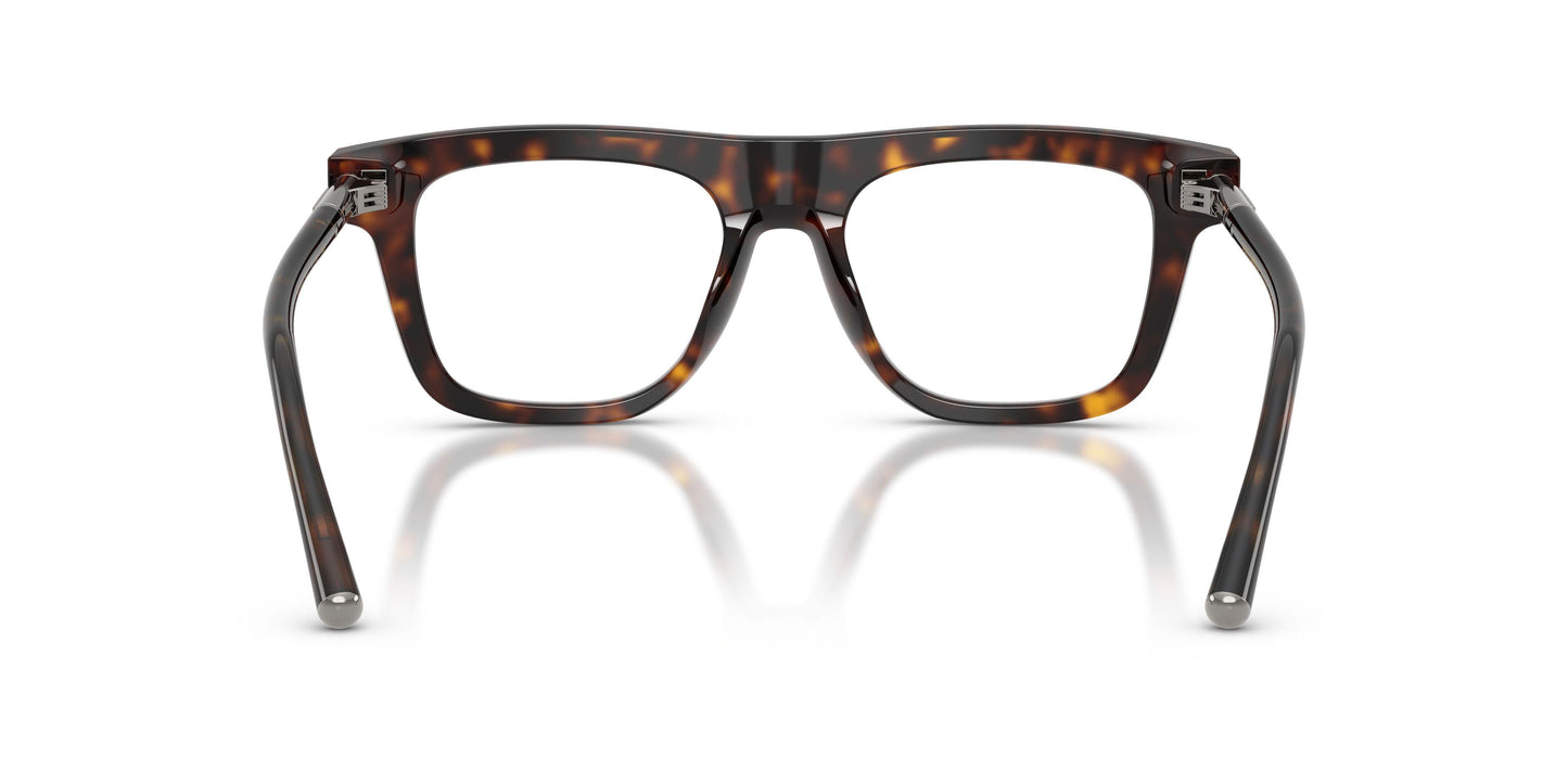 Dolse & Gabana  3434 Eyeglasses