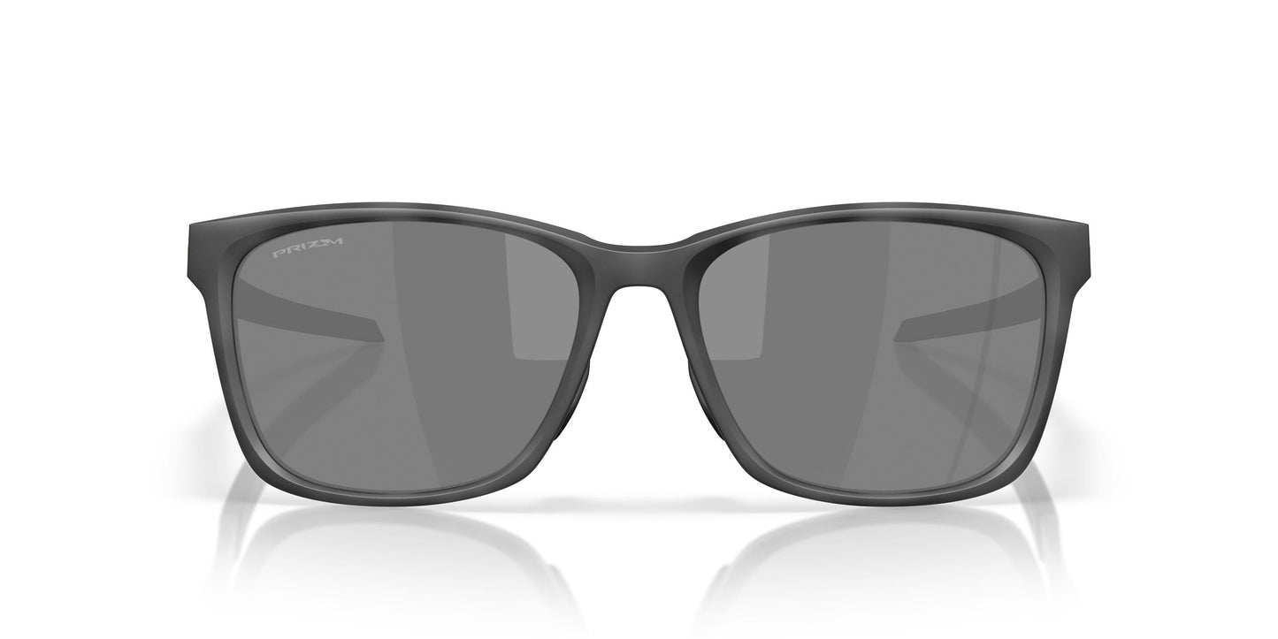Oakley Paracord 9506D Sunglasses