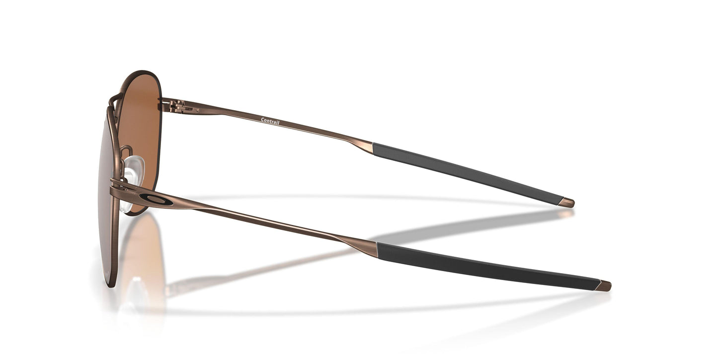 Oakley Contrail 4147 Sunglasses