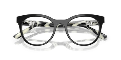 Dolse & Gabana  3399 Eyeglasses