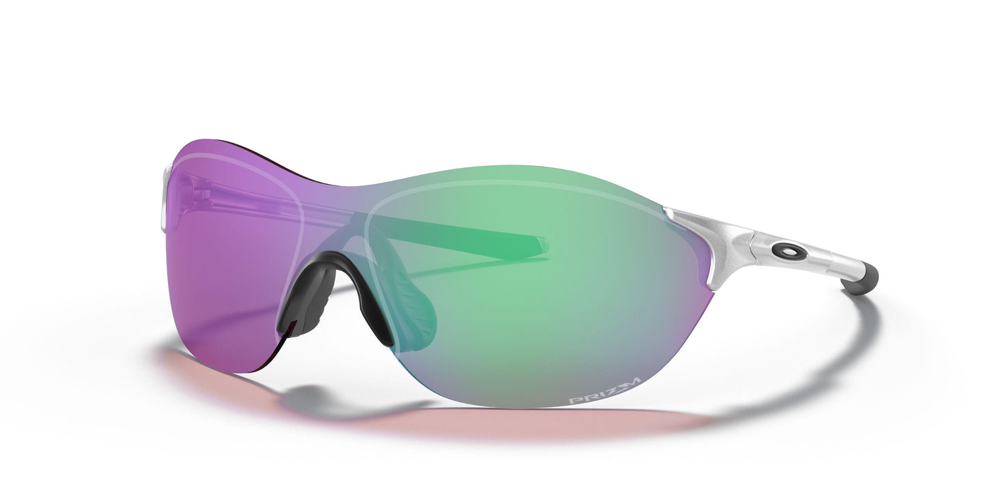 Oakley Evzero Swift 9410 Sunglasses