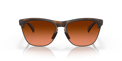 Oakley Frogskins Lite 9374 Sunglasses