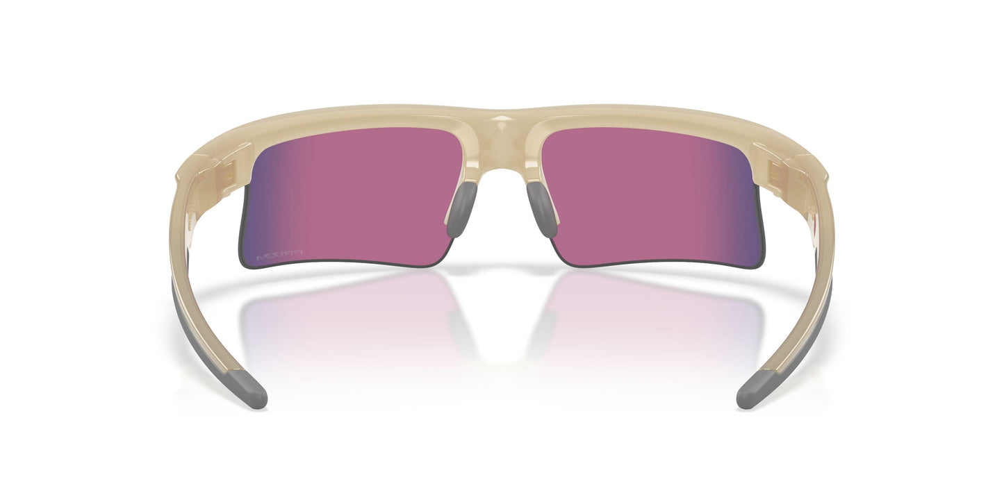 Oakley Bisphaera Speed 9534 Sunglasses