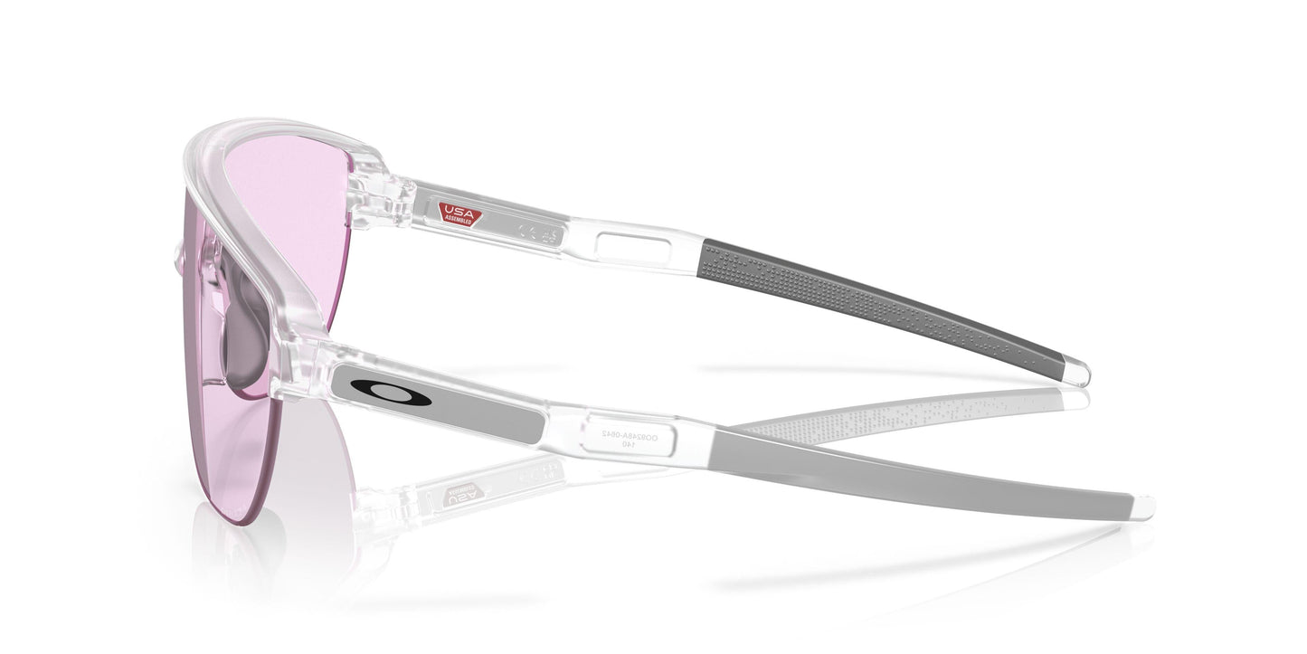 Oakley Corridor A 9248A Sunglasses