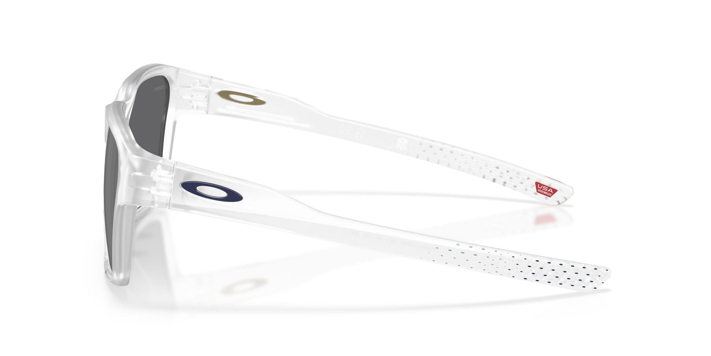 Oakley Briza 9497 Sunglasses