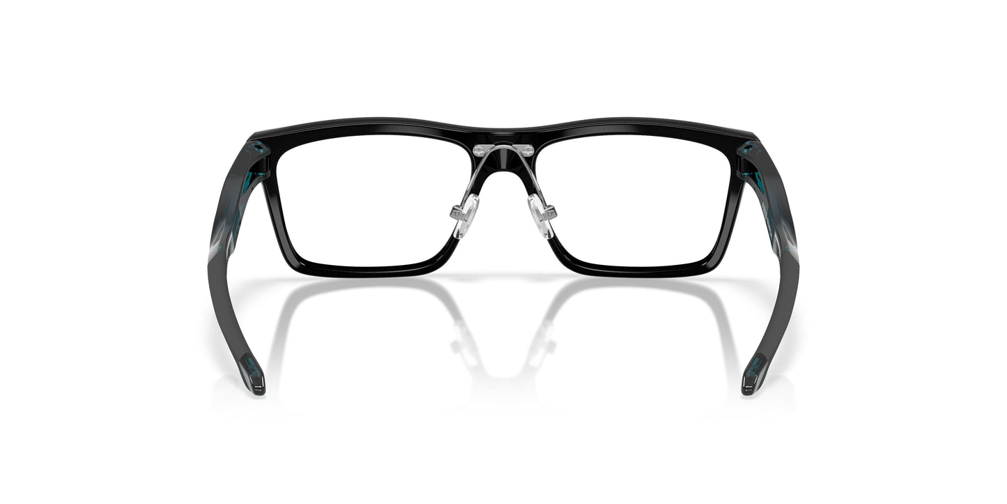 Oakley Field Marsh 8031 Eyeglasses