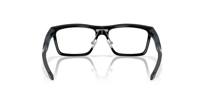 Oakley Field Marsh 8031 Eyeglasses