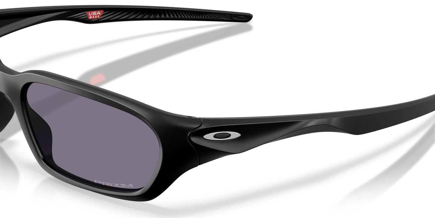 Oakley Terraforma 9530 Sunglasses