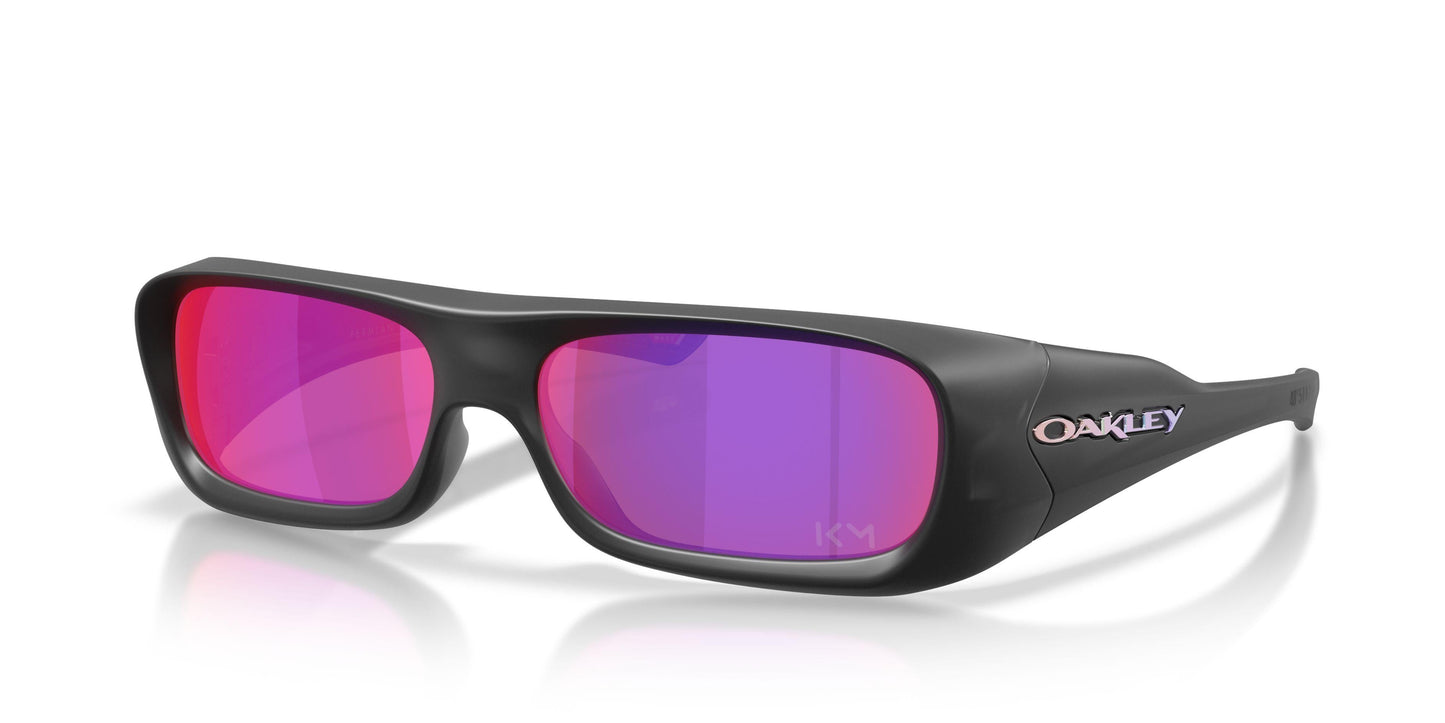 Oakley Permian 9520 Sunglasses