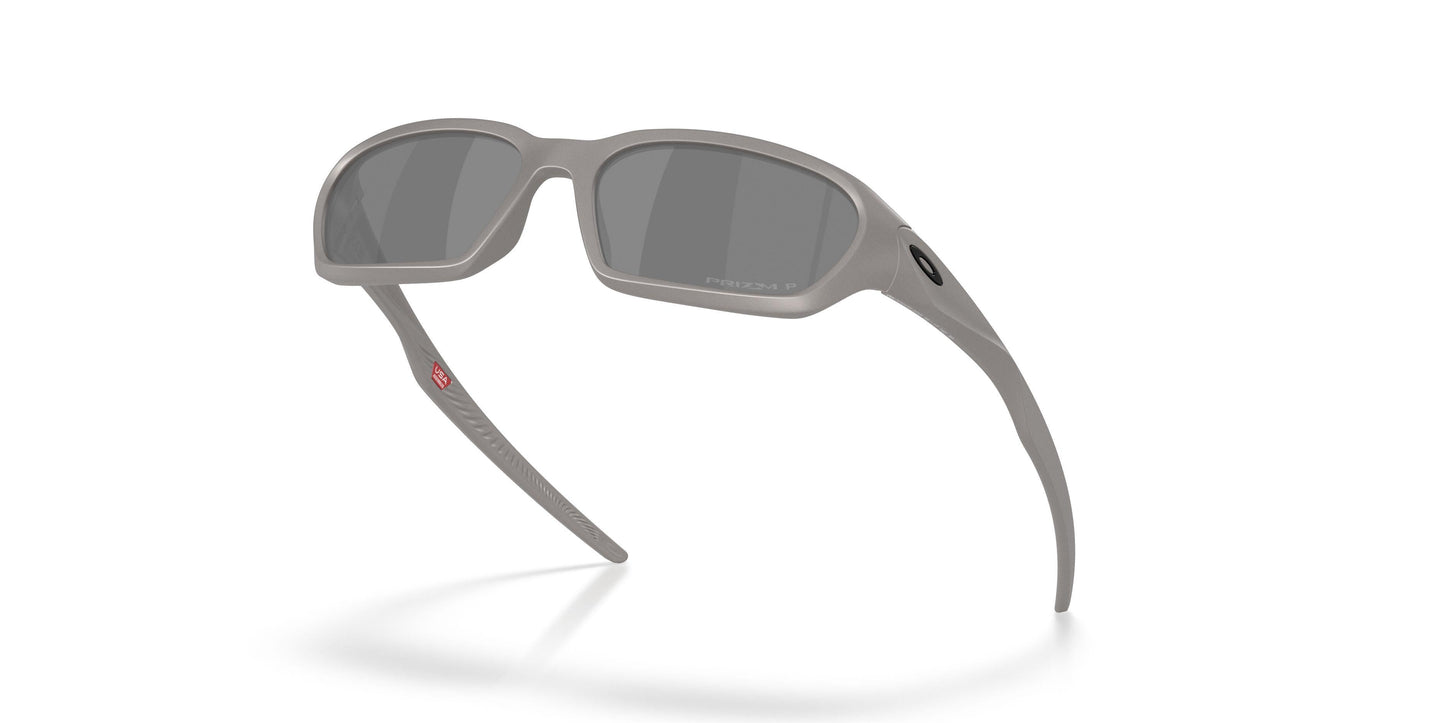 Oakley Terraforma 9530 Sunglasses