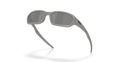 Oakley Terraforma 9530 Sunglasses