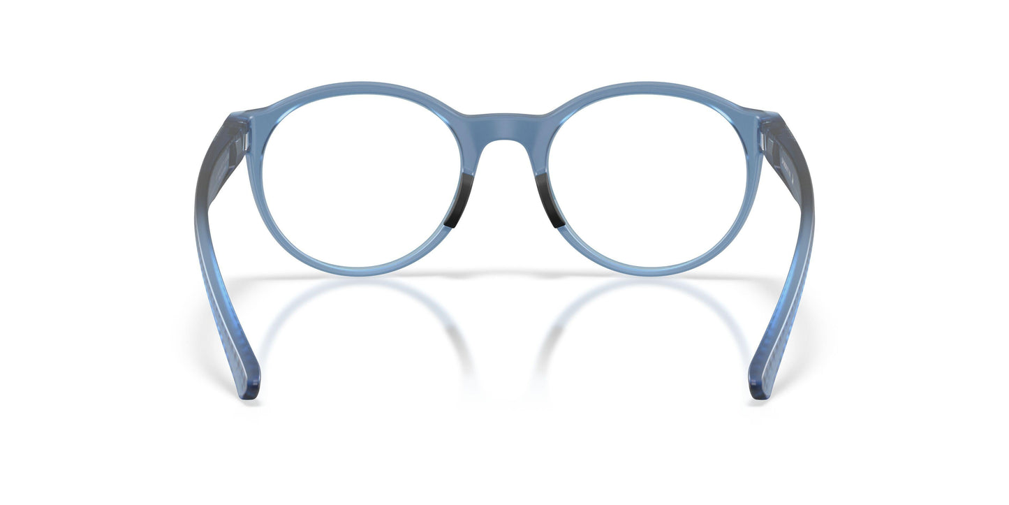 Oakley Spindrift Rx 8176 Eyeglasses