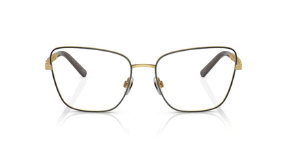Dolse & Gabana  1346 Eyeglasses