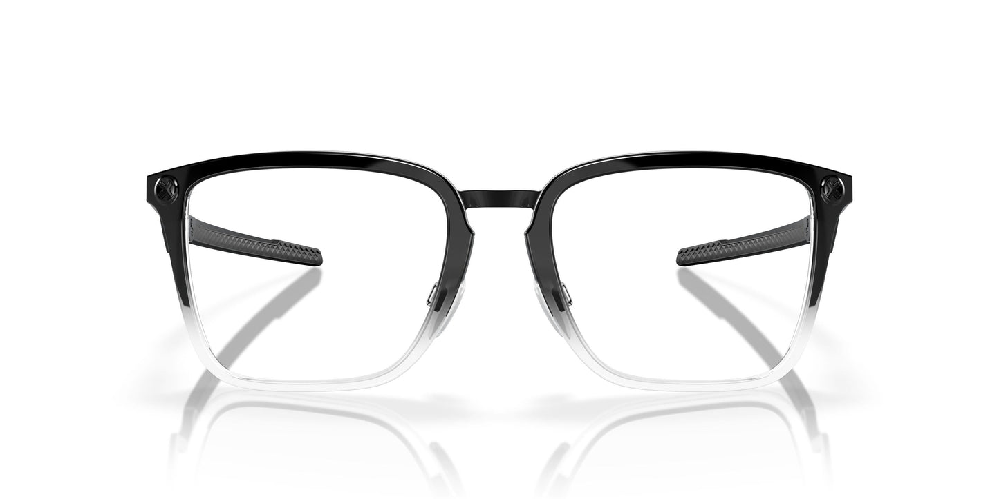 Oakley Cognitive 8162 Eyeglasses