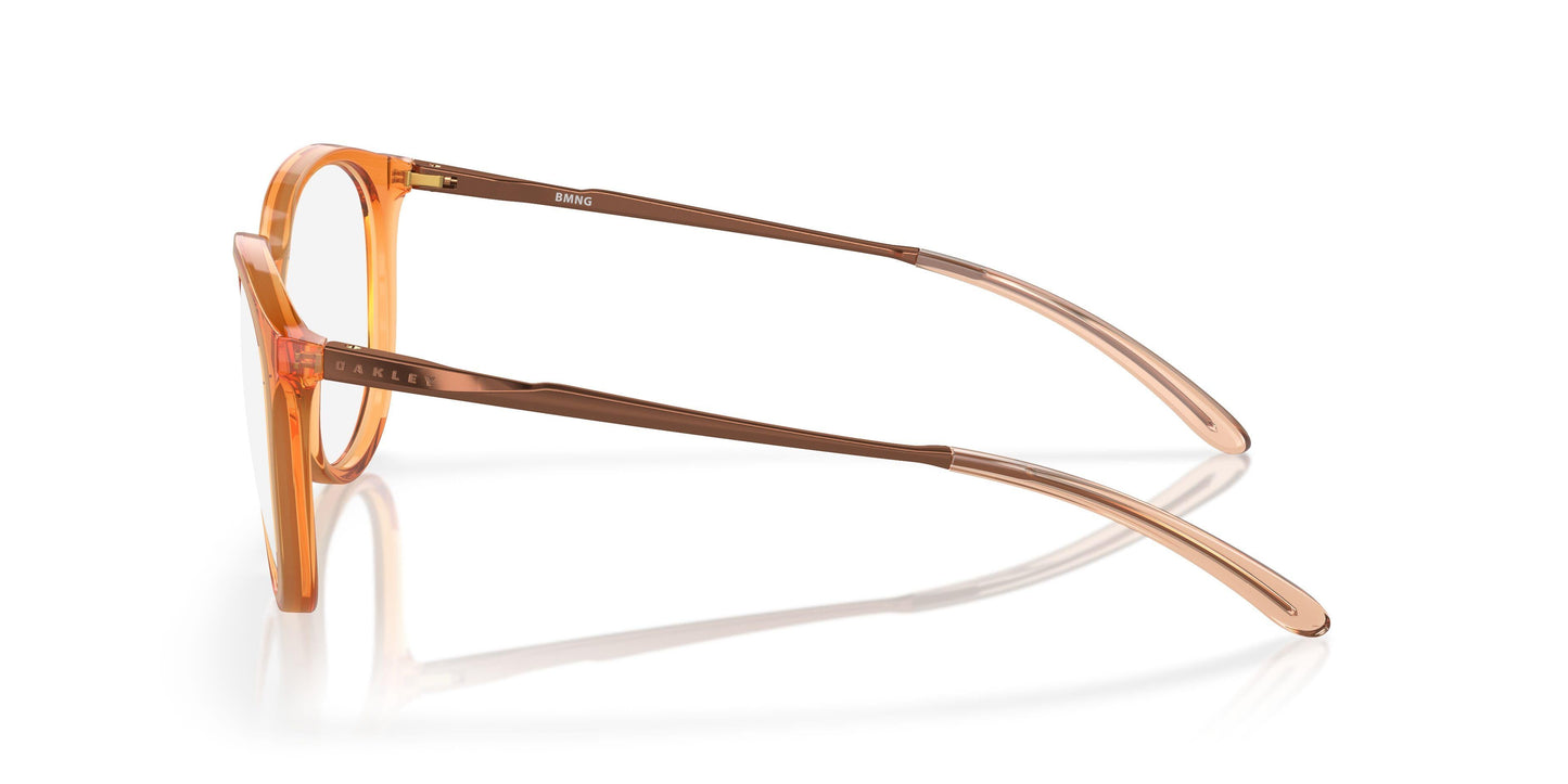 Oakley Bmng 8150 Eyeglasses