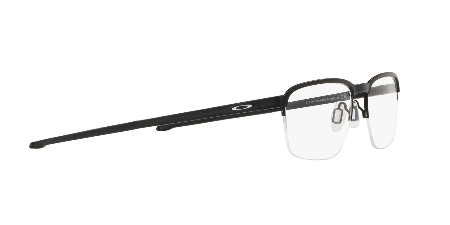 Oakley Cathode 3233 Eyeglasses