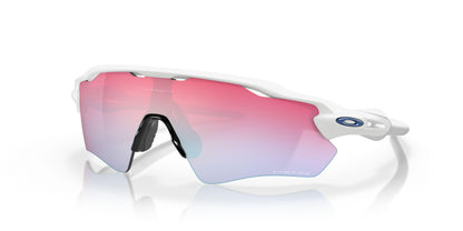 Oakley Radar Ev Path 9208 Sunglasses