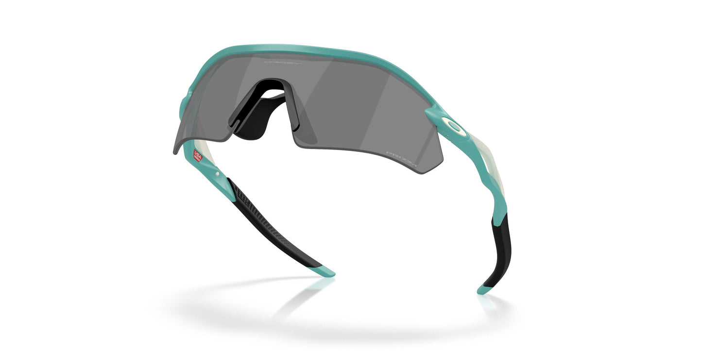 Oakley Radar Plate 9495D Sunglasses