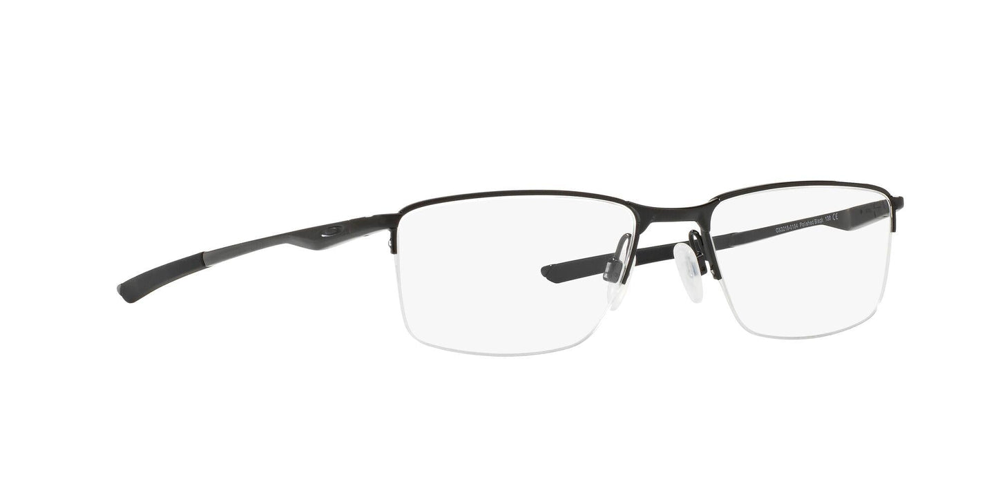 Oakley Socket 5.5 3218 Eyeglasses