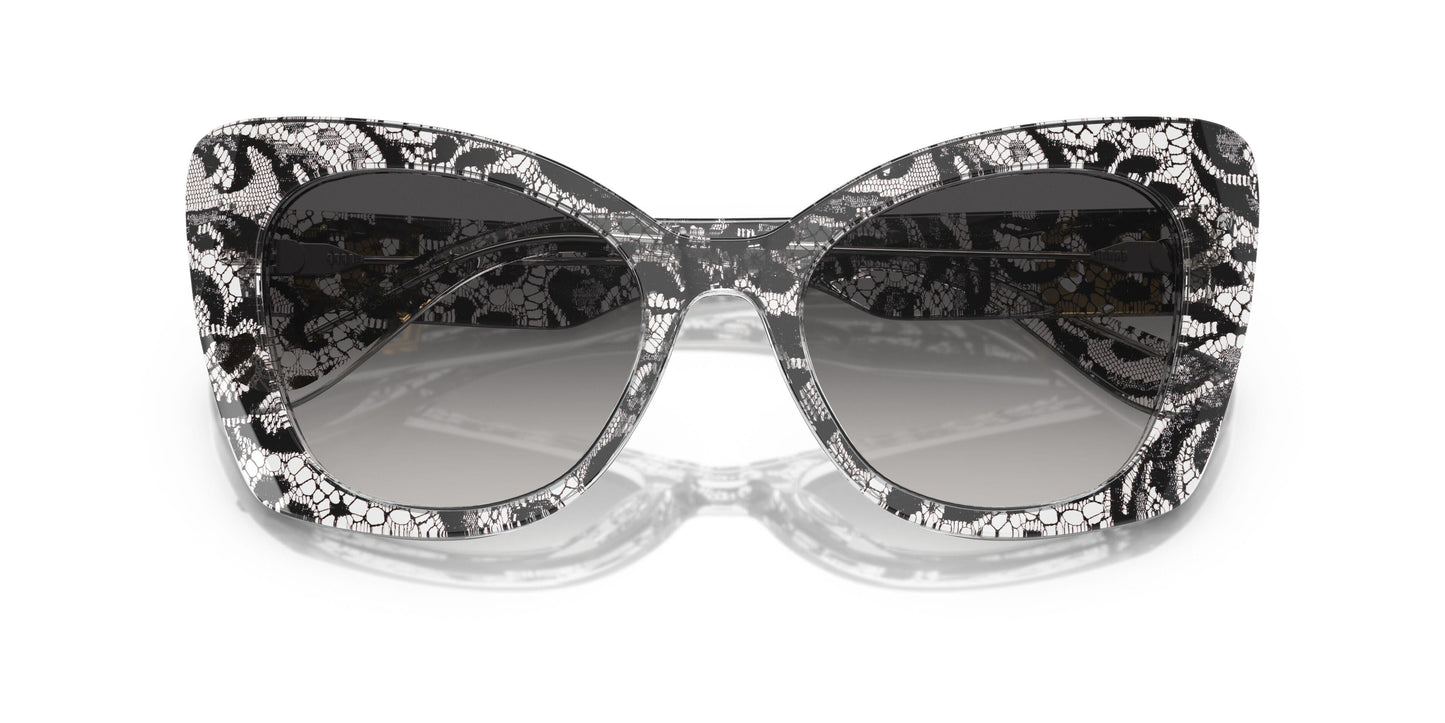 Dolse & Gabana  4405 Sunglasses