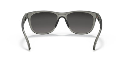 Oakley Leadline 9473 Sunglasses