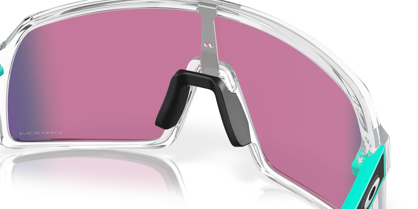 Oakley Sutro 9406 Sunglasses