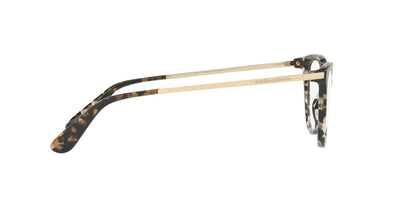 Dolse & Gabana  3258 Eyeglasses