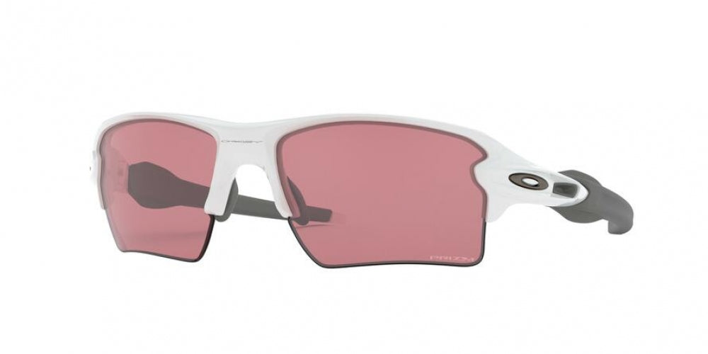 Oakley Flak 2.0 Xl 9188 Sunglasses